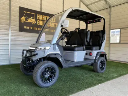 niu golf carts for sale hartville golf carts 1