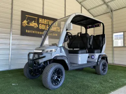 niu gt golf carts for sale hartville golf carts 1