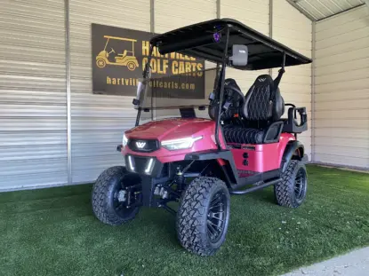 whisper ev halo Painesville Township Ohio