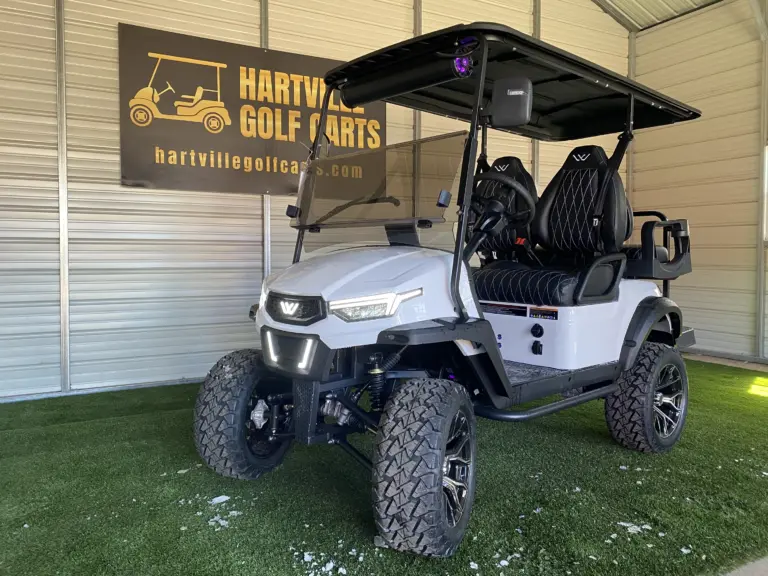 whisper halo near me Mayfield Heights Ohio