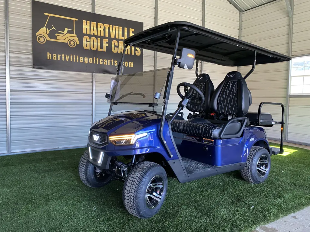 whisper w3 for sale Eastlake Ohio