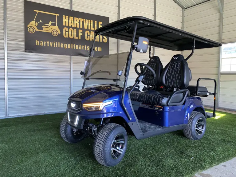 whisper w3 for sale Eastlake Ohio