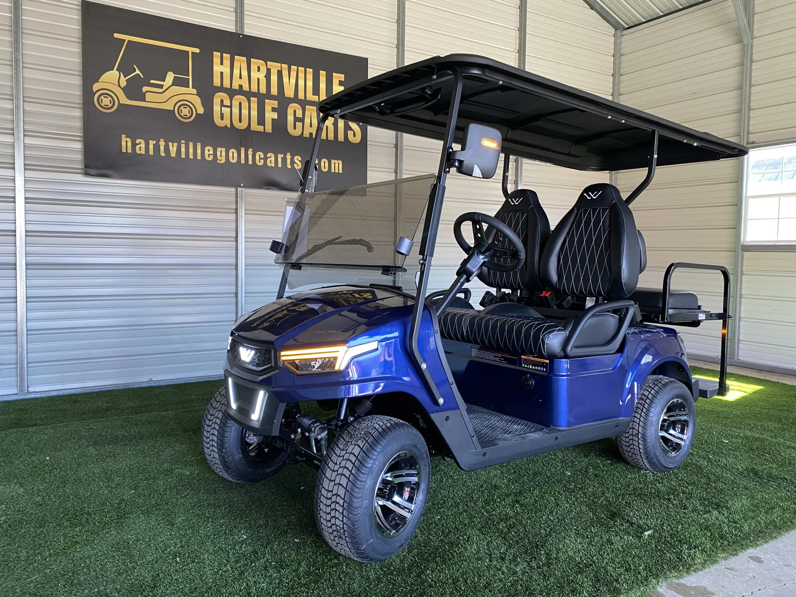 whisper w3 for sale Eastlake Ohio