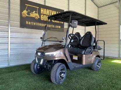 whisper w3 for sale near me Wickliffe Ohio