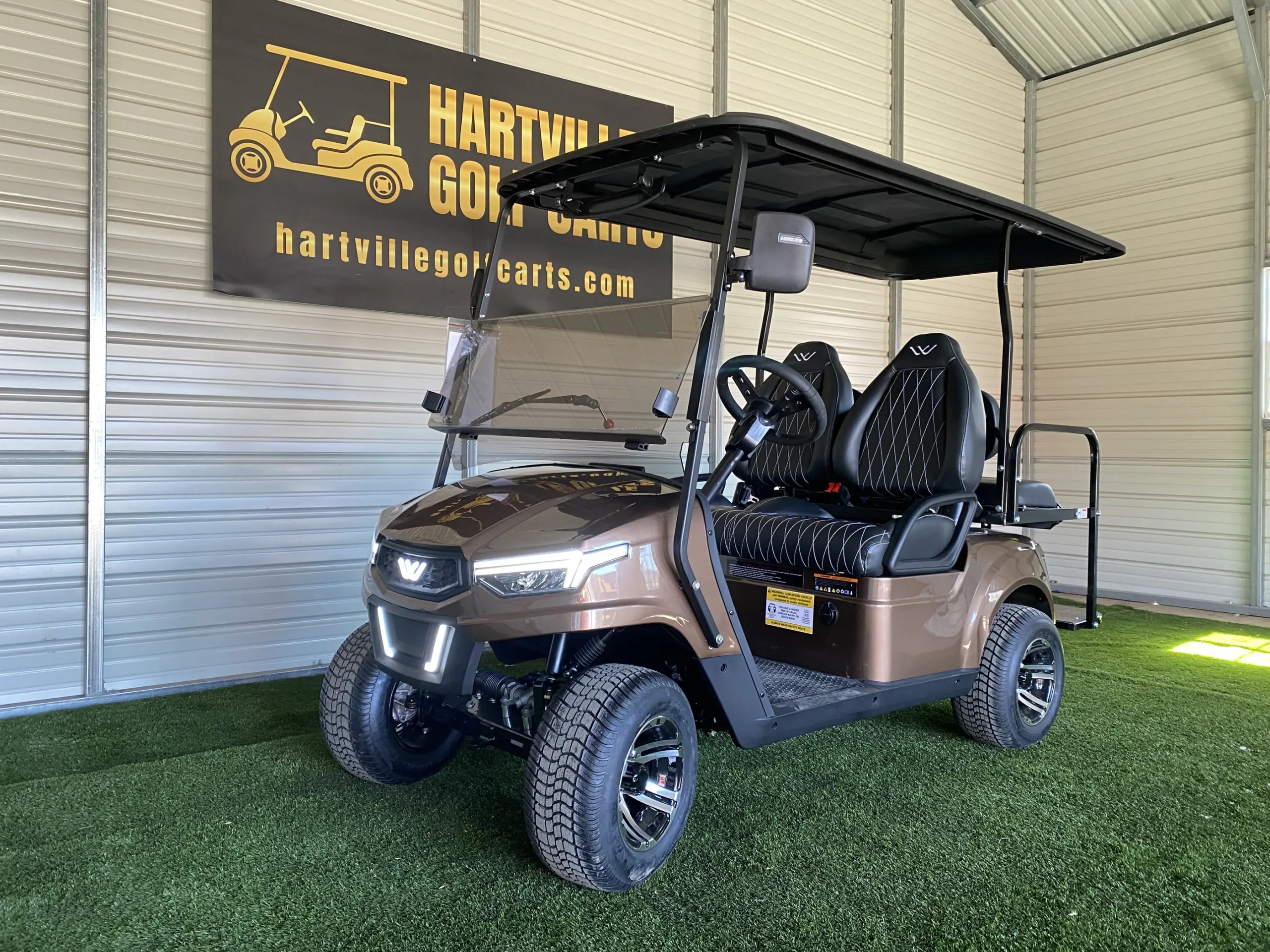 whisper w3 for sale near me Wickliffe Ohio