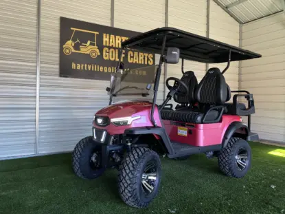 whisper w5 for sale Near Me