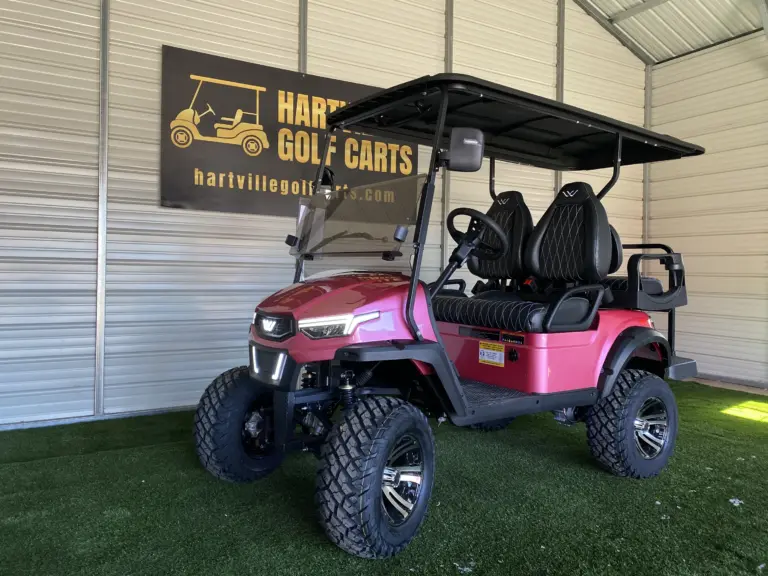 whisper w5 for sale Near Me