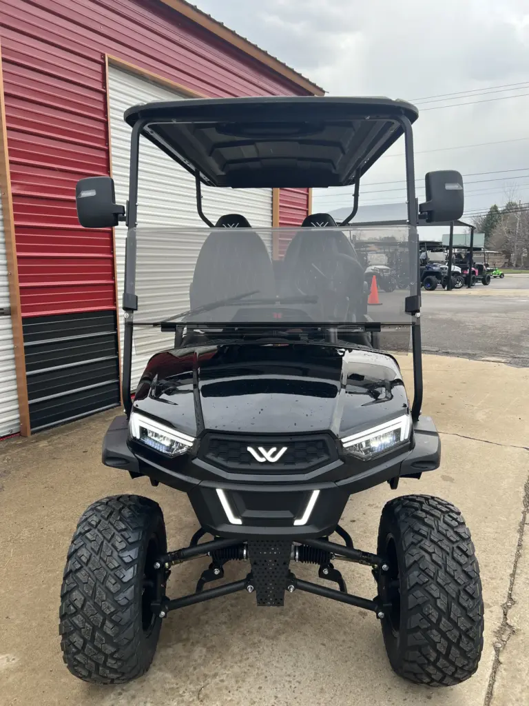 whisper w5 near me Medina Ohio