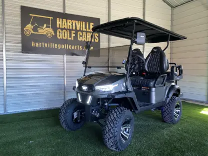 whisper w5 xl Willowick Ohio