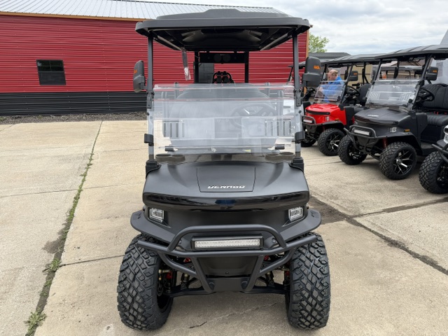 2026 denago rover xl​ Medina Ohio