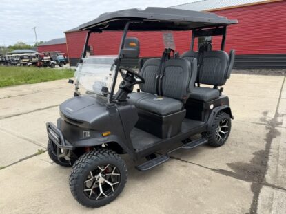 2026 denago rover xl​ Wadsworth Ohio