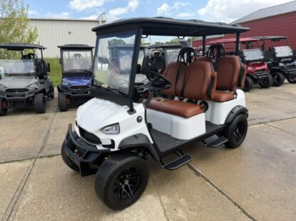 4 seat golf cart​ near me Wadsworth Ohio