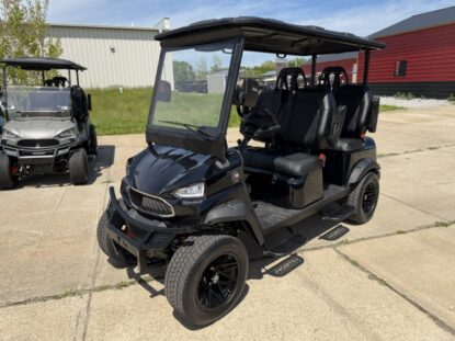 4 seater golf cart​ near me Wadsworth Ohio