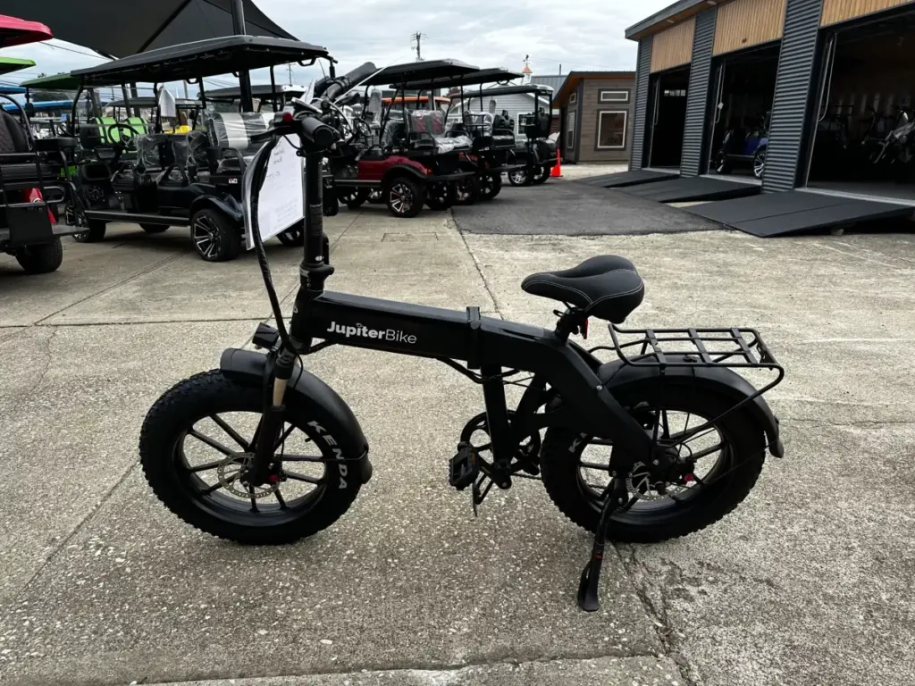 Are Electric Scooter Safe Willoughby Ohio