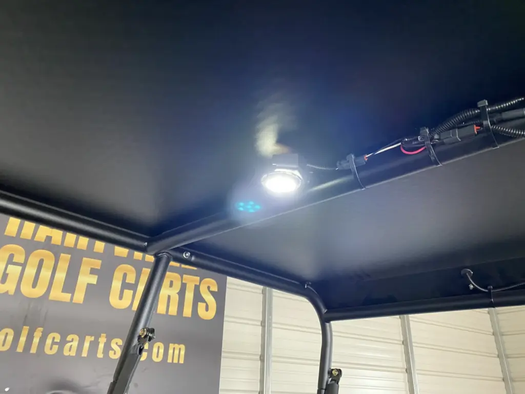 american landmaster utv For Sale scaled