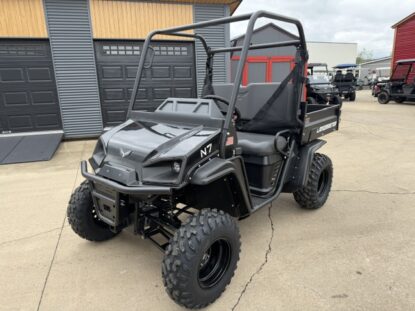 american landmaster utv​ near me Medina Ohio