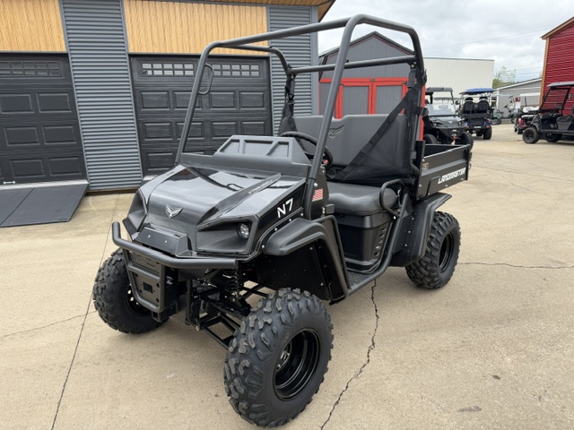 american landmaster utv​ near me Medina Ohio
