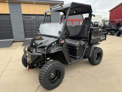 american landmaster utv​ on sale Medina Ohio