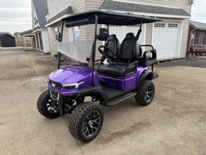 best golf cart brand​ Wadsworth Ohio