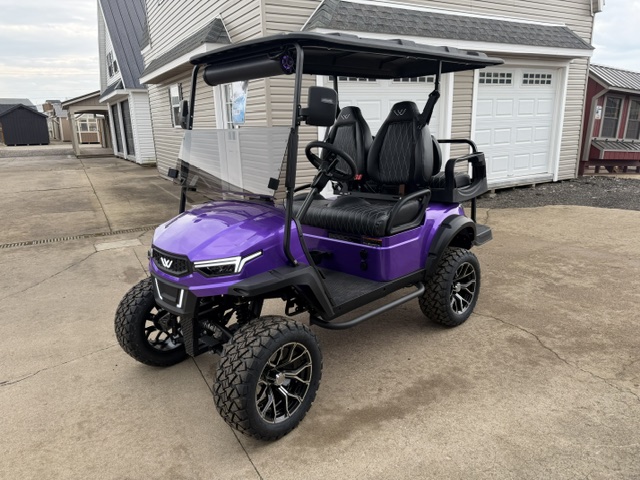 best golf cart brand​ Wadsworth Ohio