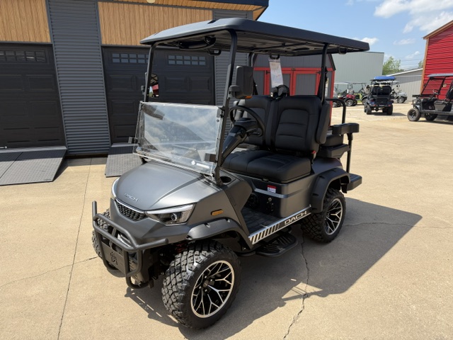 dach falcon golf cart​ near me Wadsworth Ohio