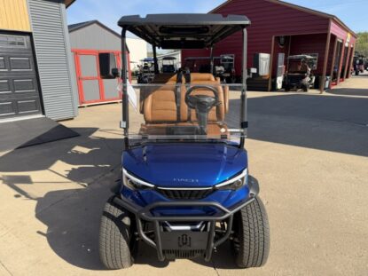 dach golf cart on sale Willowick Ohio