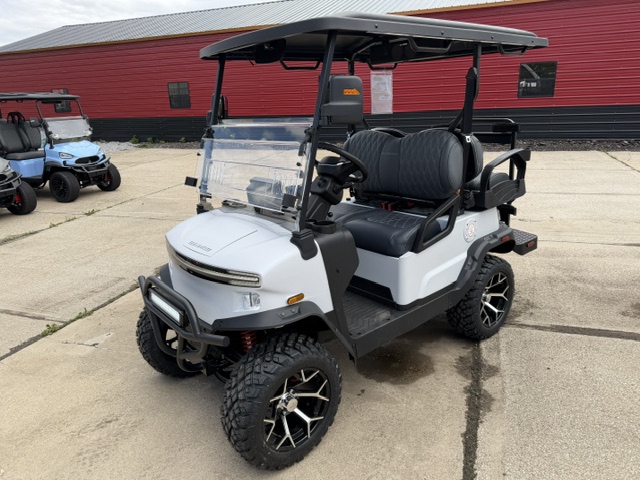 denago carts​ for sale Wadsworth Ohio