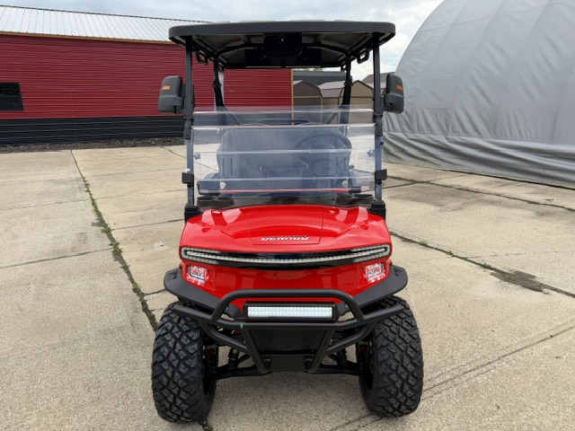 denago carts​ near me Medina Ohio