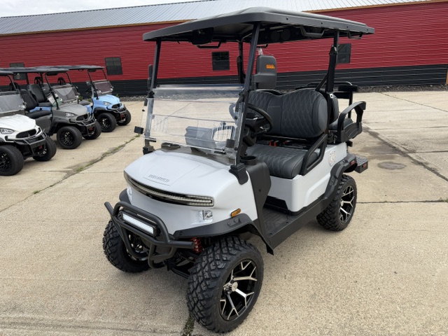 denago carts​ on sale Wadsworth Ohio