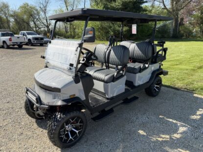 denago ev for sale Wadsworth Ohio