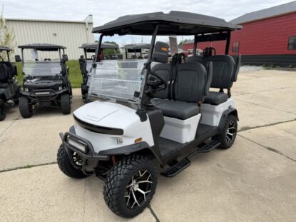 denago ev golf carts for sale​ Wadsworth Ohio
