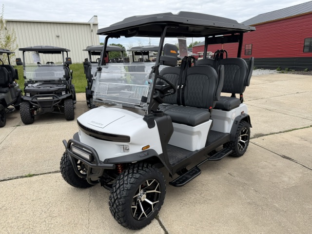 denago ev golf carts for sale​ Wadsworth Ohio