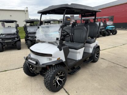 denago ev golf cart​ on sale Wadsworth Ohio