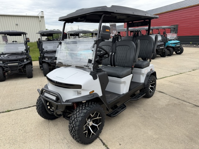 denago ev golf cart​ on sale Wadsworth Ohio