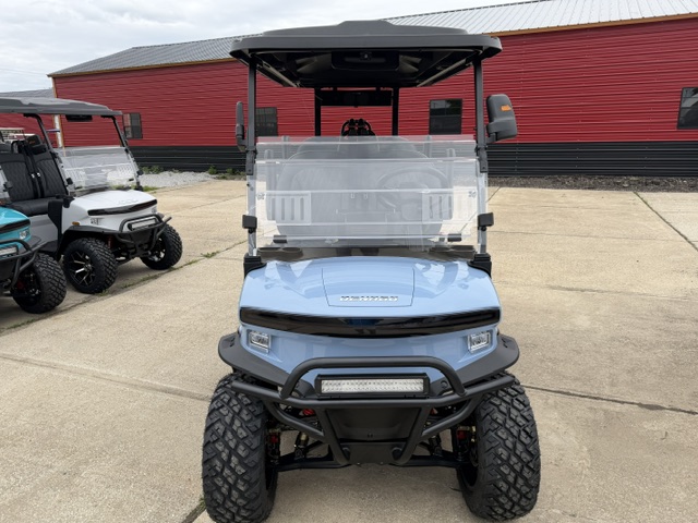 denago ev golf cart​ on sale near me Medina Ohio