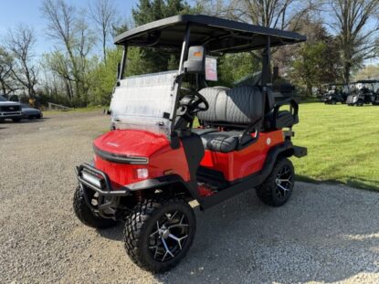 denago ev nomad xl near me Wadsworth Ohio