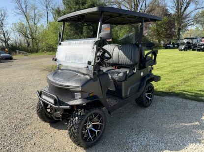 denago ev nomad xl on sale Wadsworth Ohio