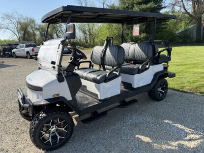 denago golf carts on sale Wadsworth Ohio
