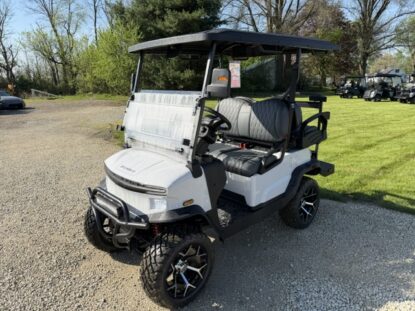 denago nomad golf carts near me Wadsworth Ohio