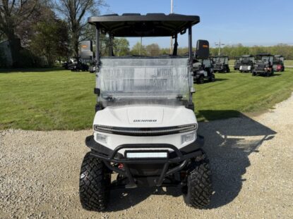 denago nomad golf carts on sale Medina Ohio