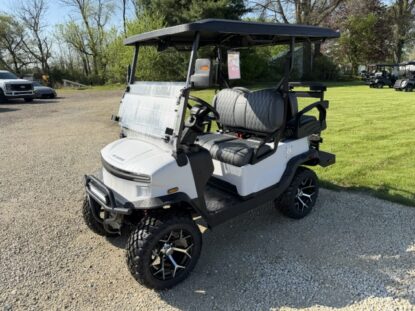 denago nomad golf carts on sale Wadsworth Ohio
