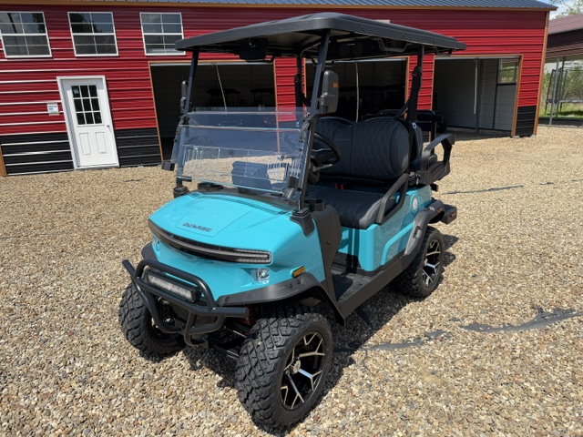 denago nomad golf cart​ on sale Wadsworth Ohio