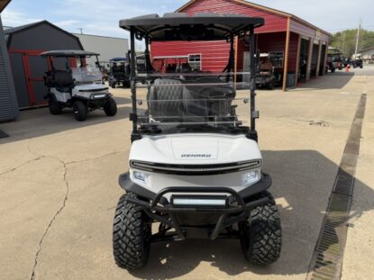 denago nomad xl golf cart Hartville Golf Carts