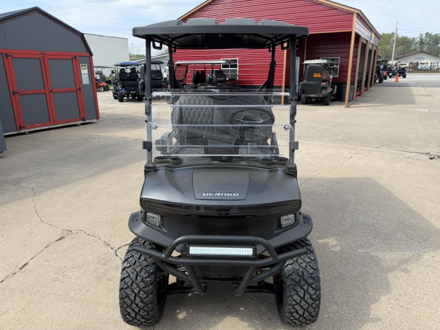 denago nomad xl golf carts Hartville Golf Carts