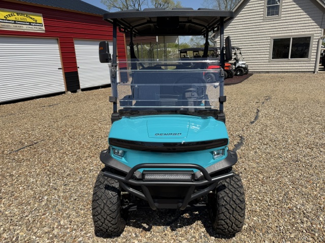 denago nomad xl on sale Medina Ohio