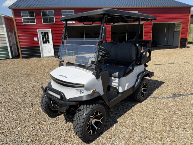 denago nomad​ on sale Wadsworth Ohio