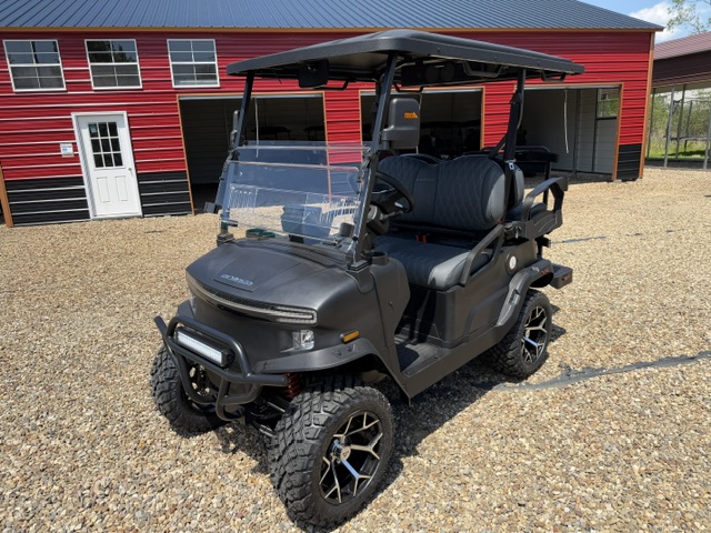 denago xl​ golf cart Wadsworth Ohio