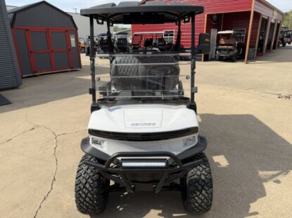 enago nomad xl on sale Hartville Golf Carts