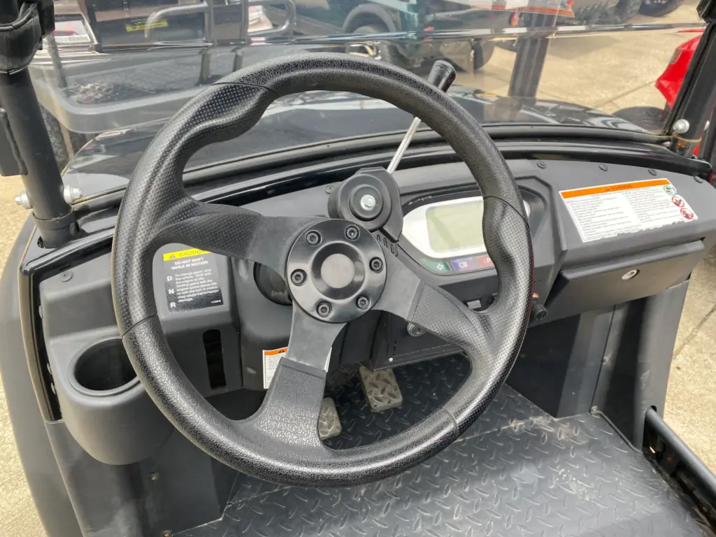 hammerhead utv near me cleveland ohio scaled