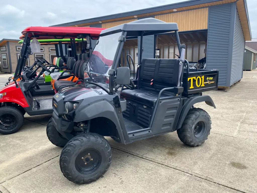hammerhead utv scaled